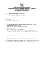 NSC407-2022-2.pdf